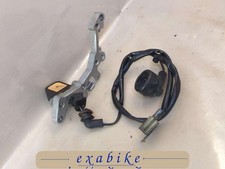 capteur d'allumage pour Honda VFC 750  de 1993 a 2002 (RC43)