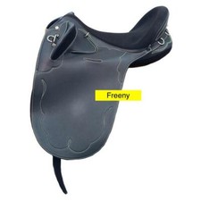 Nouvelle selle synthétique