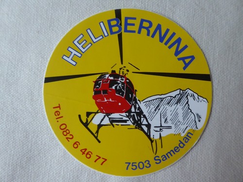 Autocollant sticker - autocollant,