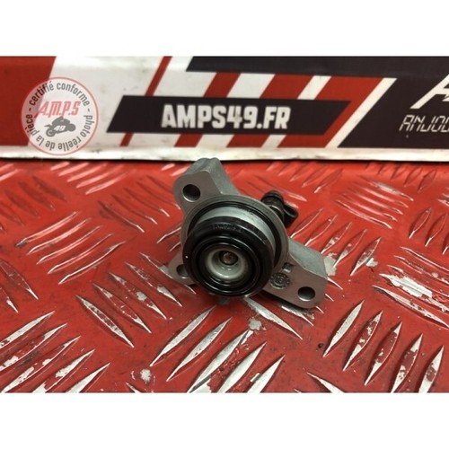 Recepteur embrayage ducati - recepteur, d'embrayage ducati