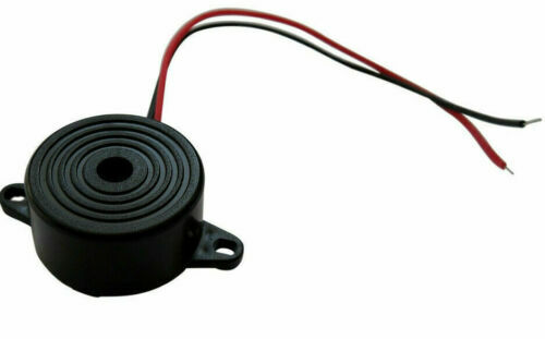 Gpl cng alarme - beeper, pour
