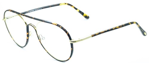 Lunettes montures tom ford - lunettes,