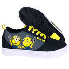 Heelys Pro 20 Minions Enfants