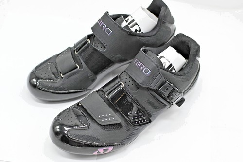 Chaussures cyclisme giro - chaussures,