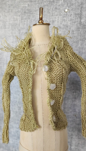 Outfit only gilet - only,