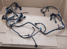 faisceau électrique origine