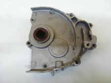 Carter moteur origine pour