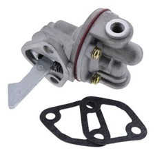 For Yanmar 2QM15 YSM8 YSM12