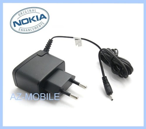 Original chargeur secteur - original,