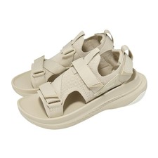 Teva M Aventrail Oyster Men