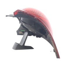 Feu arriere principal droit (feux) PEUGEOT 107 PHASE 3 1607990380