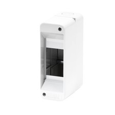 GW40022 - Coffret saillie