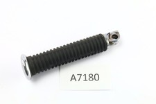 Repose-pieds passager Harley