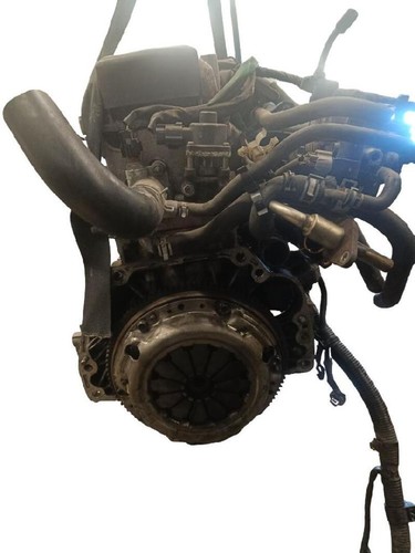 1110054g03000 m13a culasse - 1110054g03000,