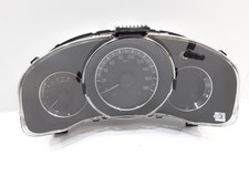 GÉNÉRIQUE 2015 HONDA JAZZ