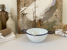 326⚜️ Déco Ancien petit