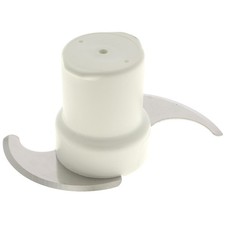 Couteau mini-cuve 17233 -