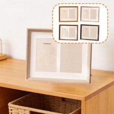 Vitrine pour médailles avec