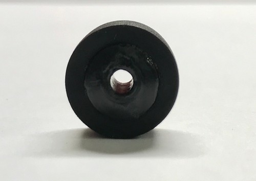 Tascam porta two - tascam,