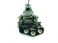 1164179J5 support moteur droit