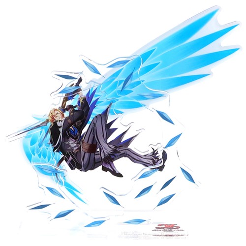 Hawk credo aveline - hawk,