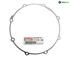 Joint carter embrayage YAMAHA VMAX 1700 2009-2016