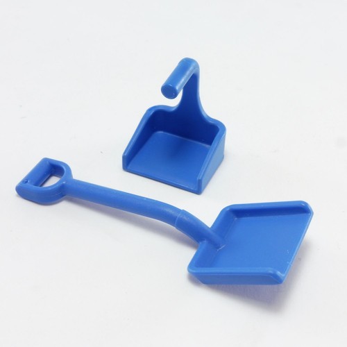 30584 playmobil pelle mini - 30584,
