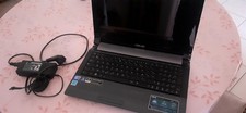Portable asus x5mj séries - portable,
