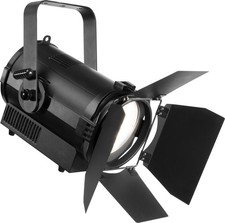 Projecteur fresnel led beamz - fresnel,