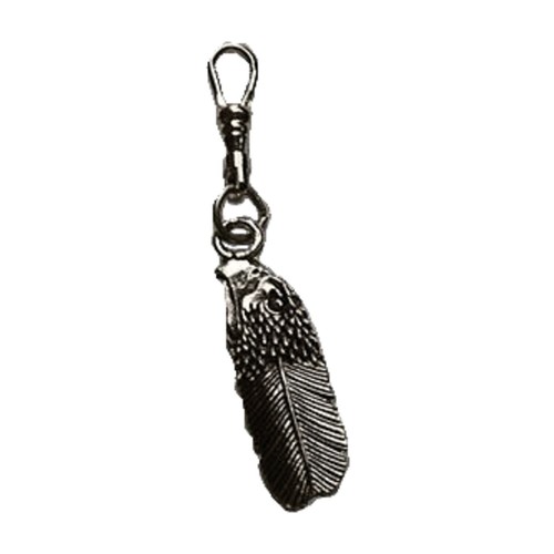 Charnière avec tête aigle - charnière,
