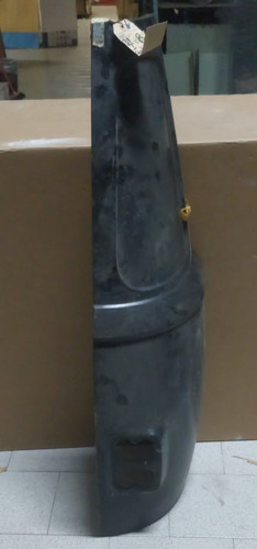 Porte phare arrière droit - arriÈre,