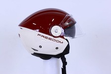 Lazer Bolero Freedom Jet