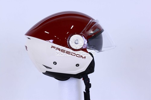 Lazer bolero freedom jet - freedom,