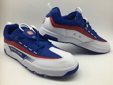 DCShoes DC Men's Shoes "Legacy