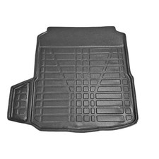 Tapis de Coffre pour