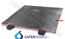 Véritable Dualit Grille-Pain