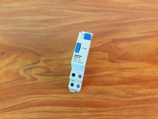 Minuterie escalier THEBEN ELPA 8  - 16 A - 230 V~