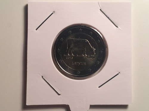 Euro lettonie 2016 vache - 2,