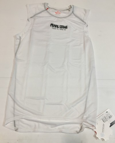 Tee shirt vélo homme pearl - homme,
