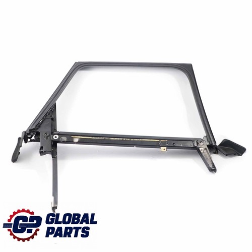 Audi avant joint - joint, vitre