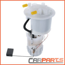 Pompe à Carburant pour