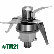 Pièces détachées pour