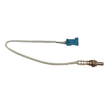 306 S16 / XSARA 16v / 911 ... - Sonde lambda - 9636968380 - NEUF