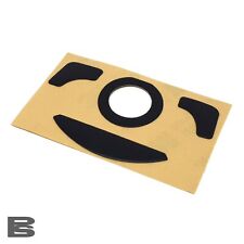 Razer Mamba Souris Patins /