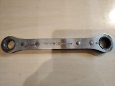 Facom France Clé à cliquet porte-embout N°68A Lot 46