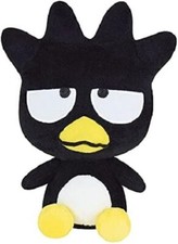 Jemini - 023362 - Hello Kitty