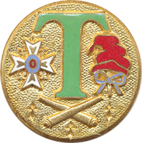 TARTU,Escorteur