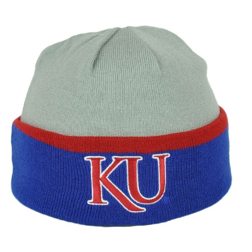 Adidas kansas jayhawks ky52z - adidas,