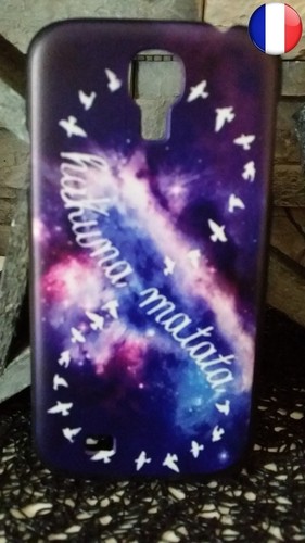 Coque plastique rigide pour - coque,