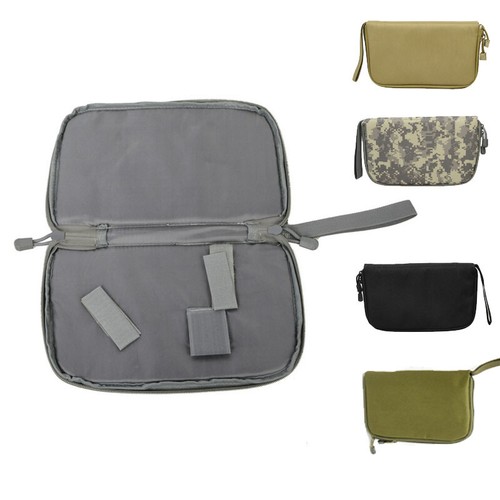 4pcs sac arme feu - d'arme,